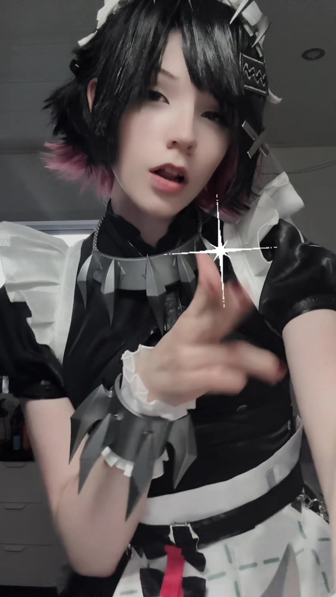 @🖤🌙Valerii Cos🌙🖤