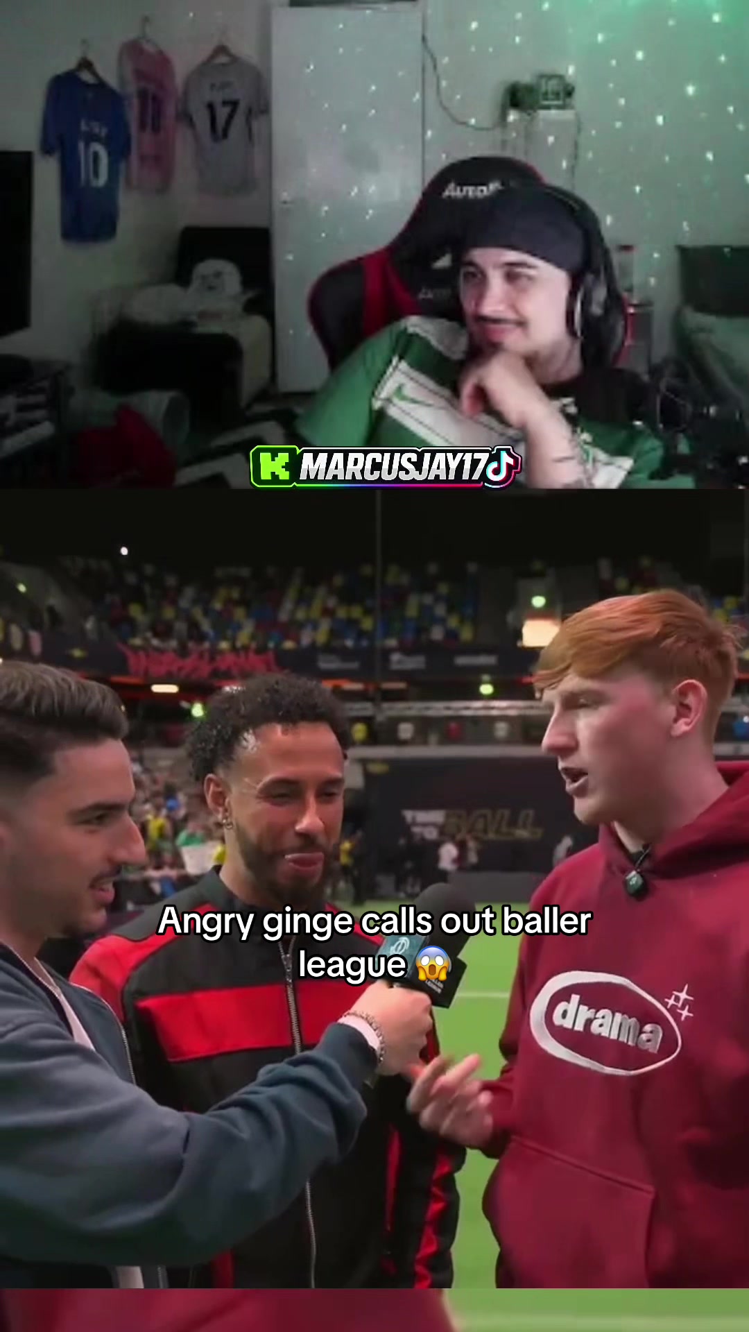 @MarcusJay