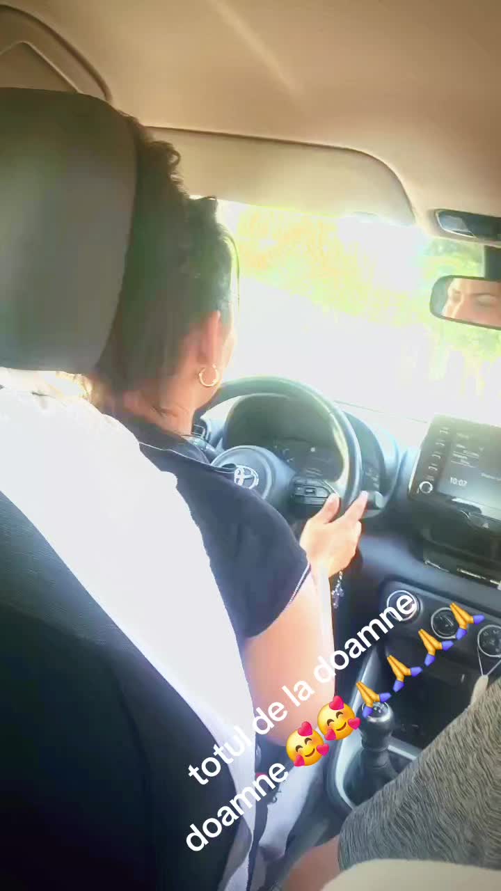 @๐ู
ูุฑูููุง