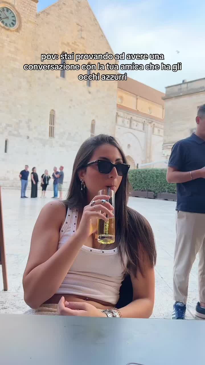 @Antonella🦋