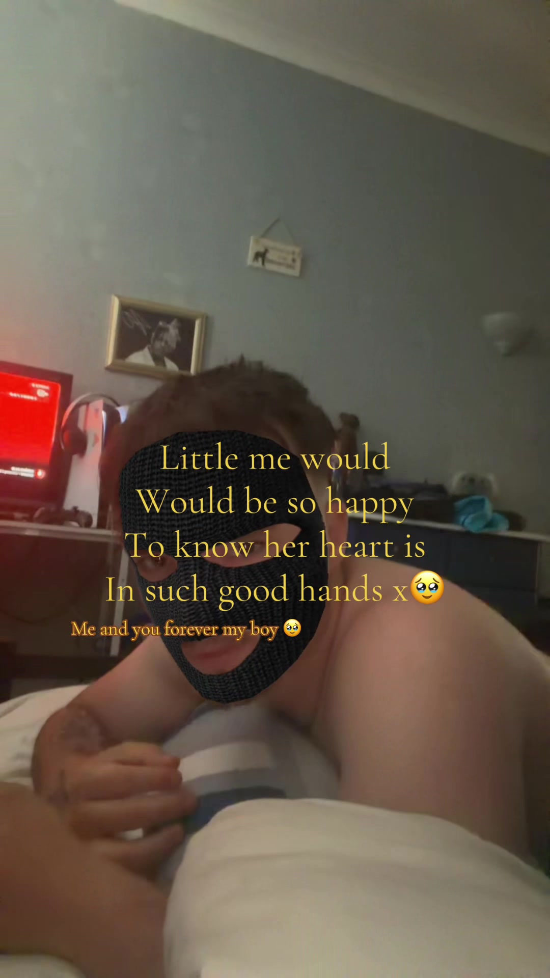 @meganx29