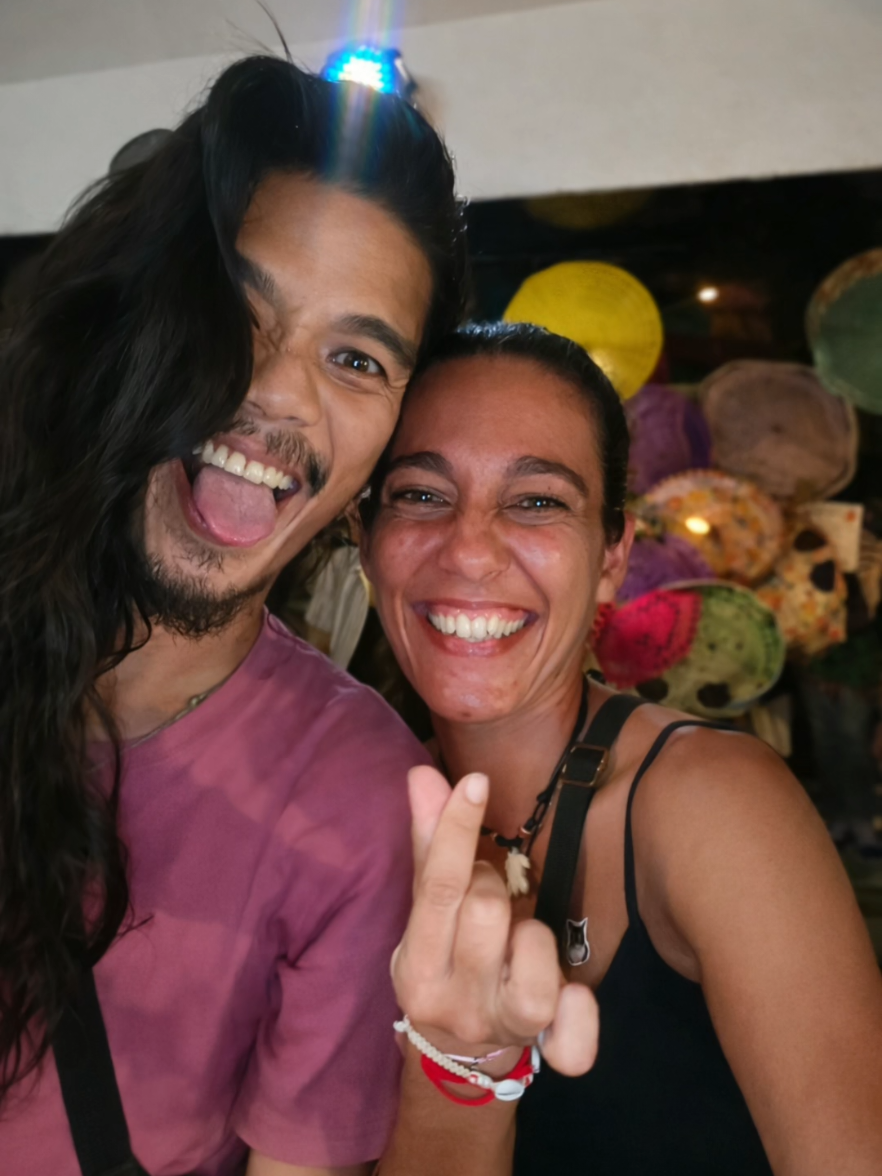 @1canaria_porelmundo