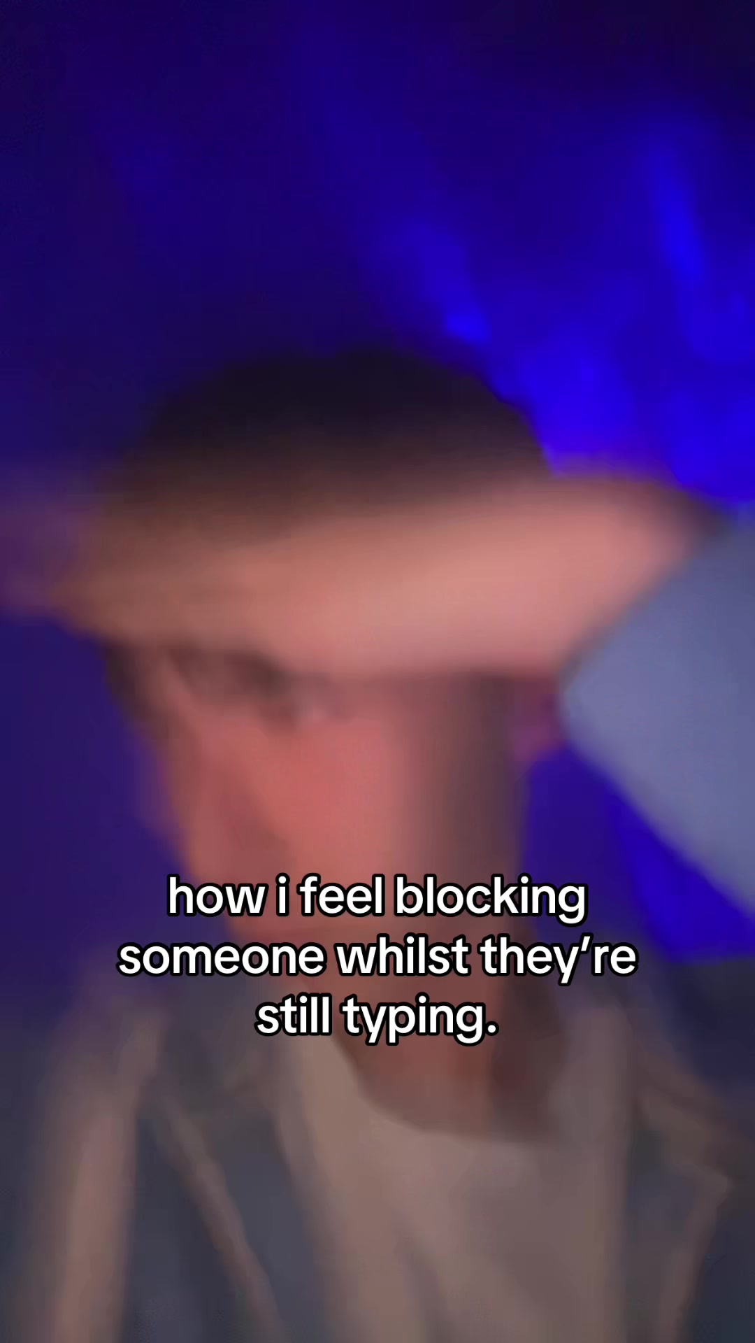 @scottisblue
