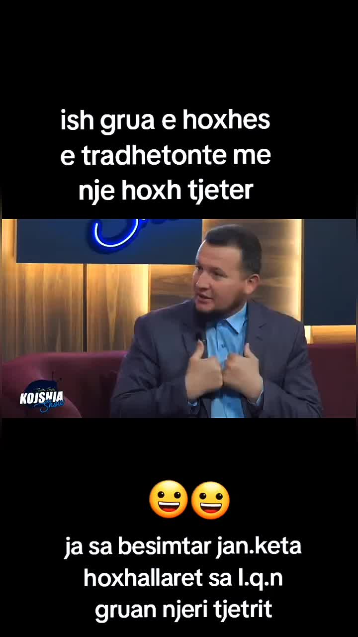 @Arianitët2 kula