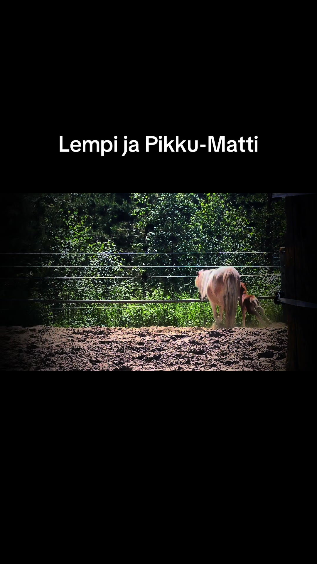 @Yksin tai yhdessä