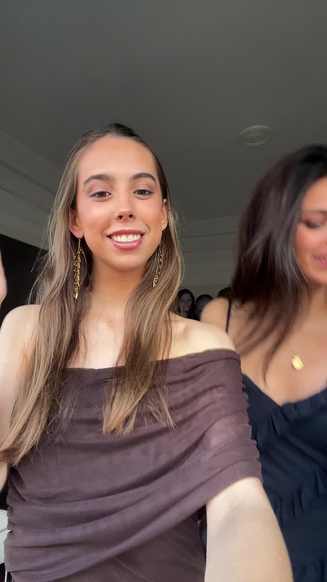 @carlotamartii