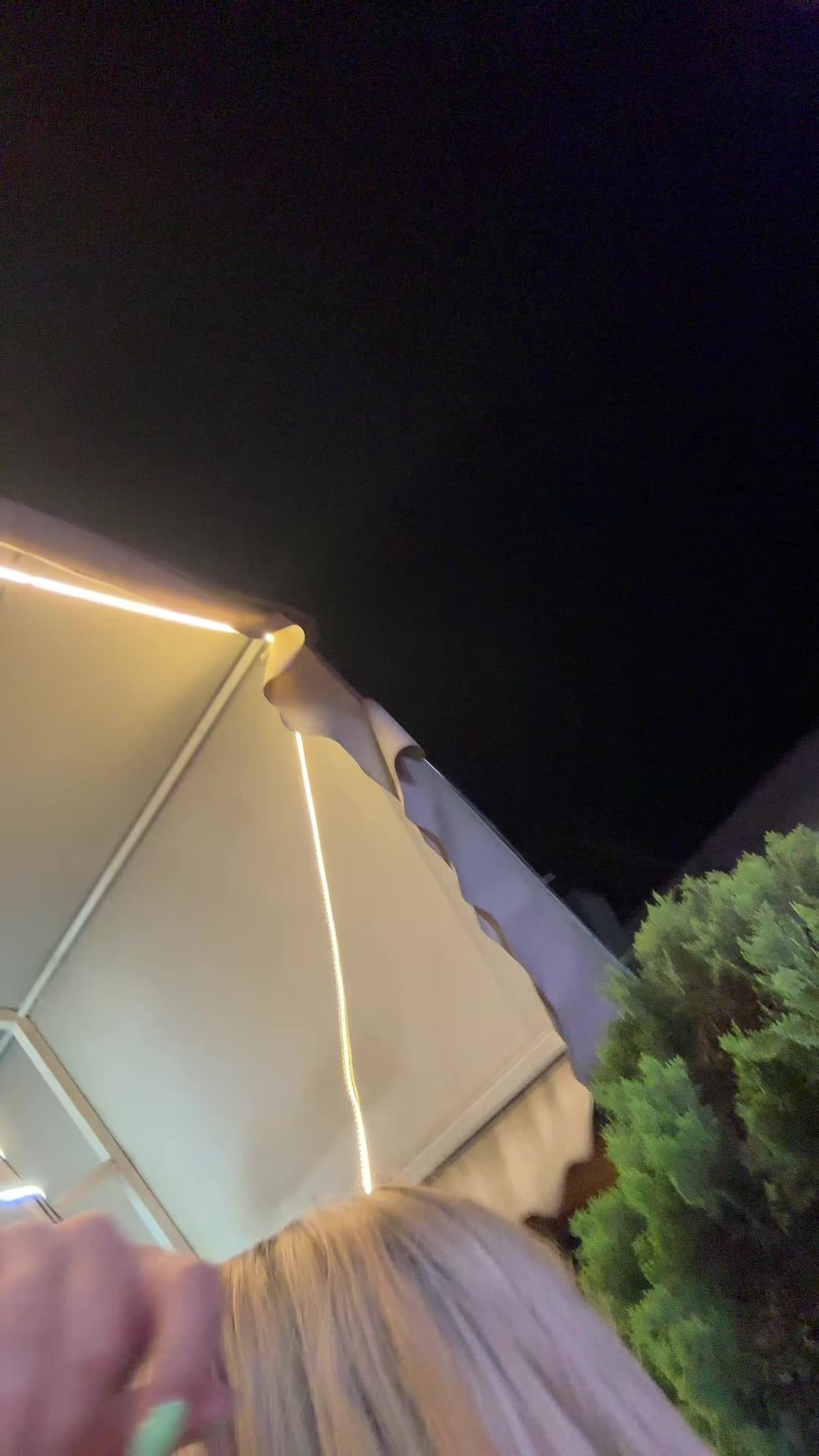 @yeganeyazdni