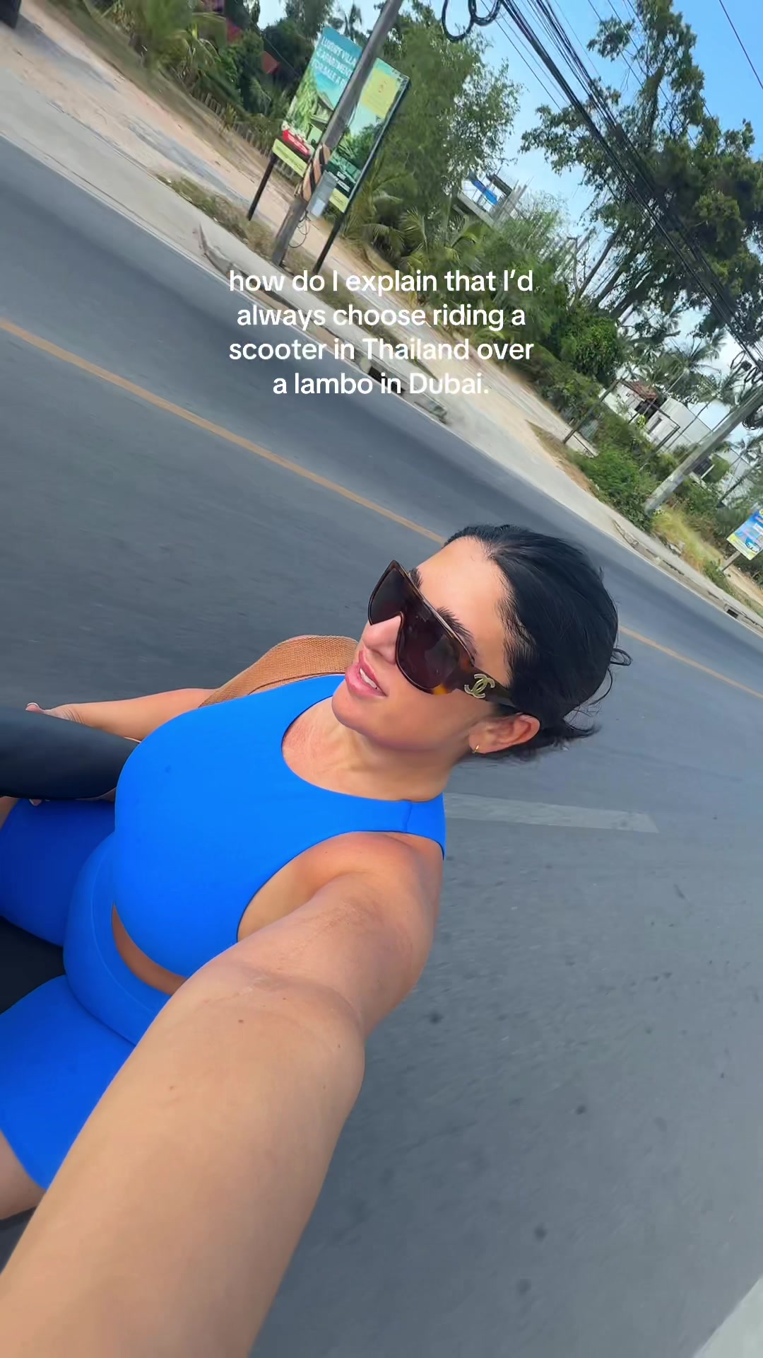 @Soul Body by Phoebe