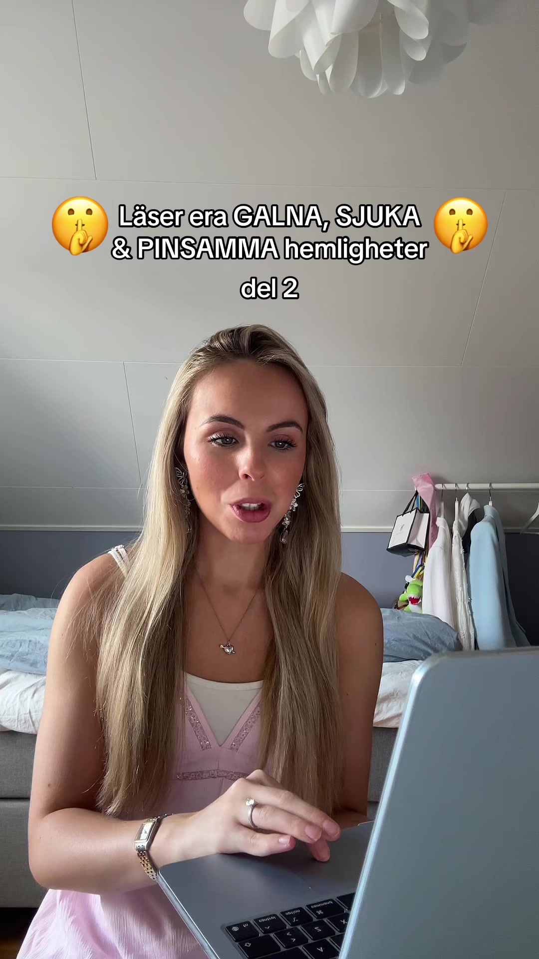 @Alexia Fejes