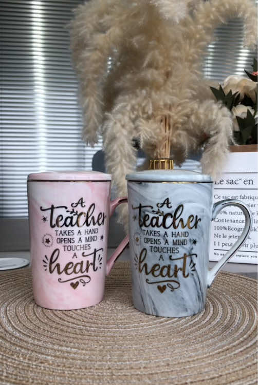 @Bichingshop