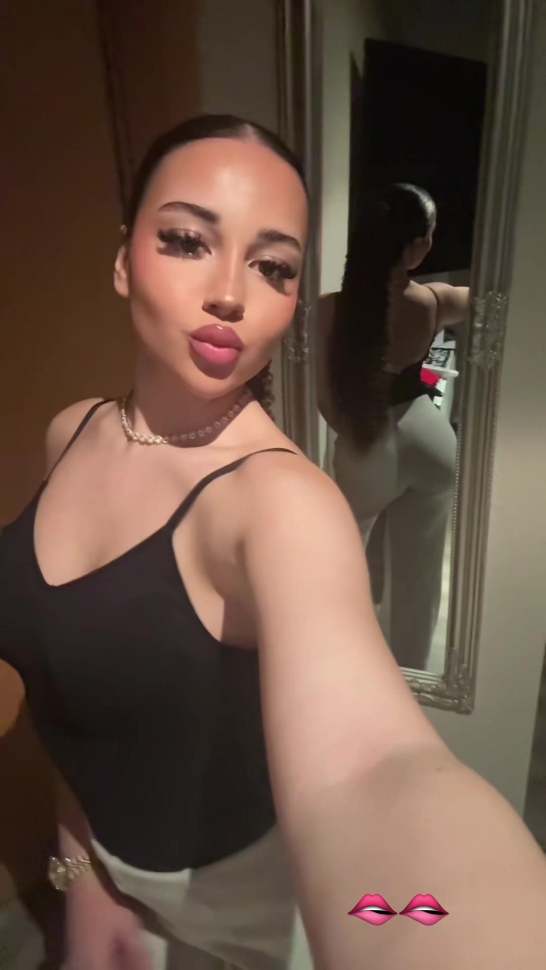 @userr.92k