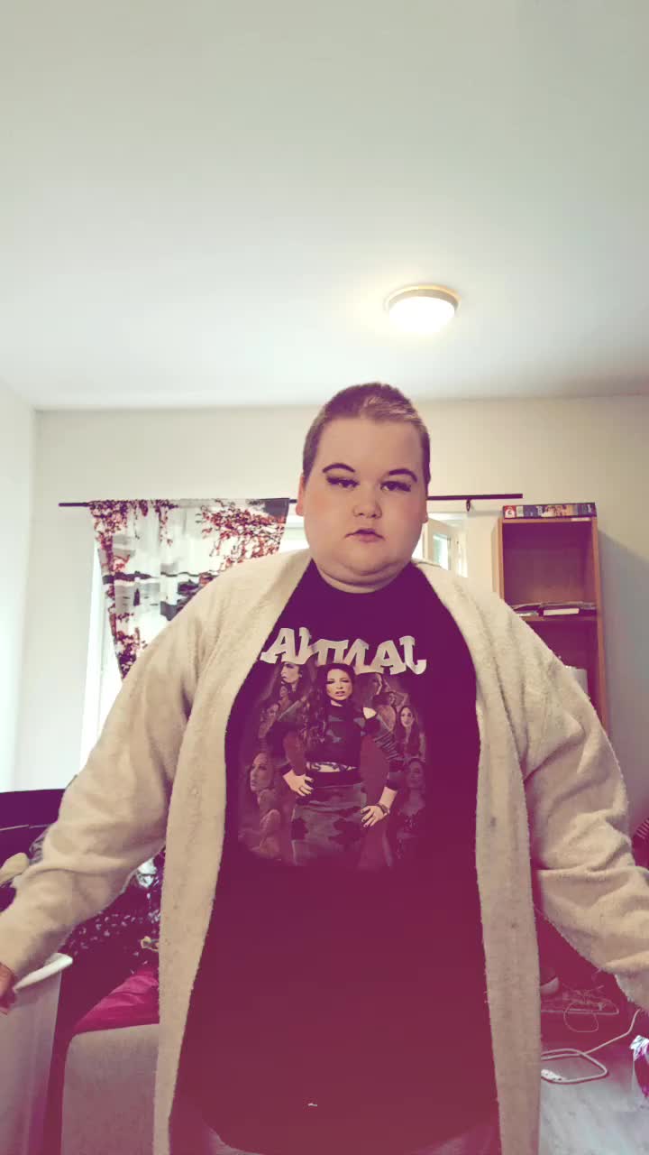 @Karpalo46