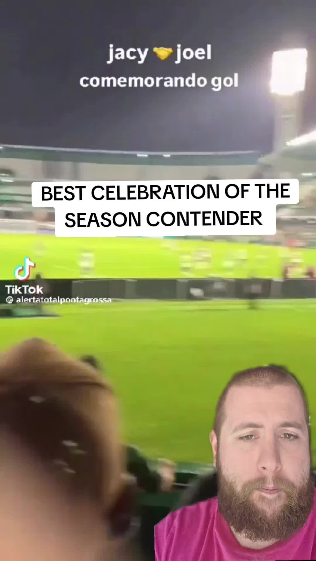 @JordyMCFC