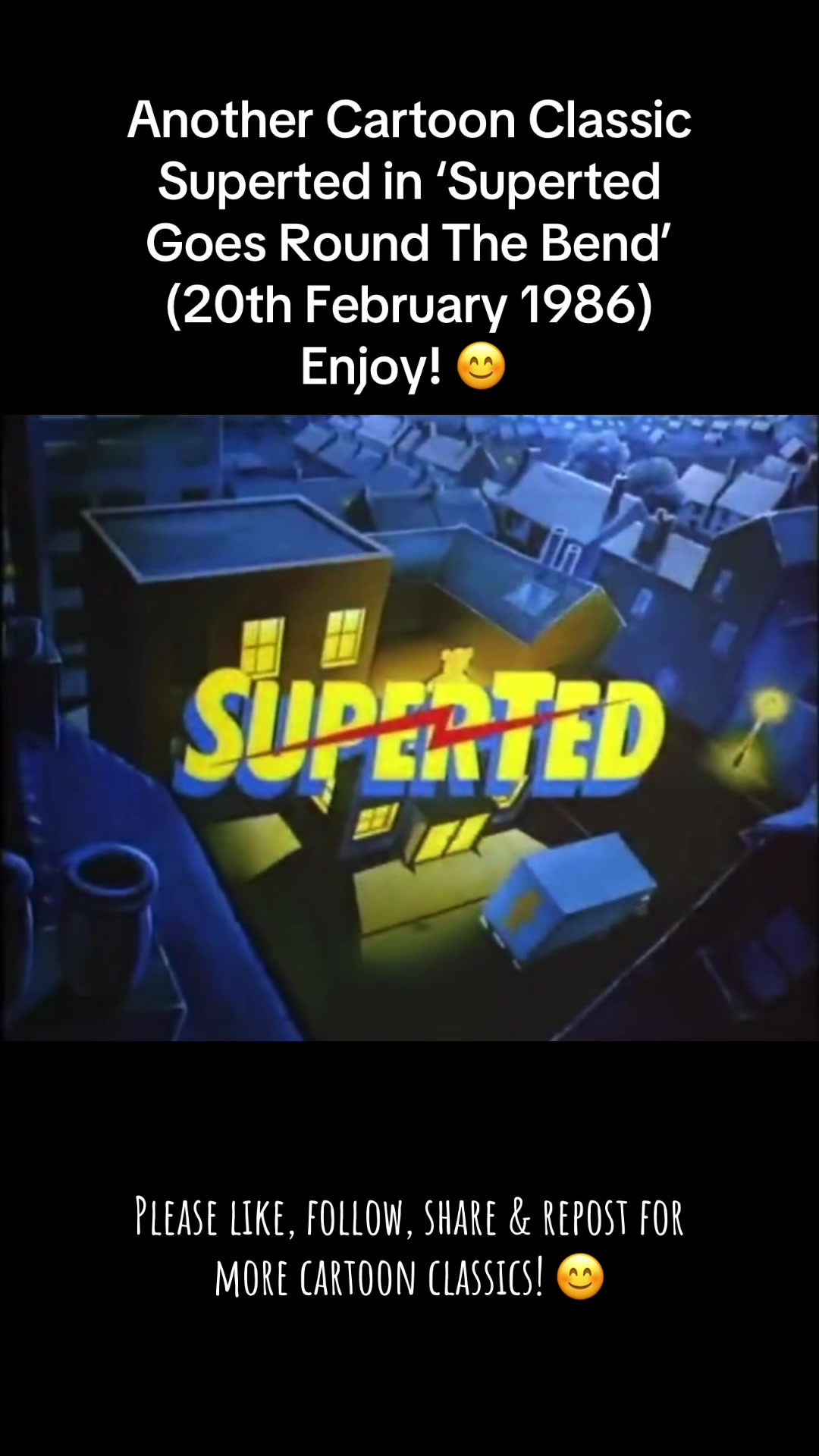 @Looneytunesandmerriemelodies!