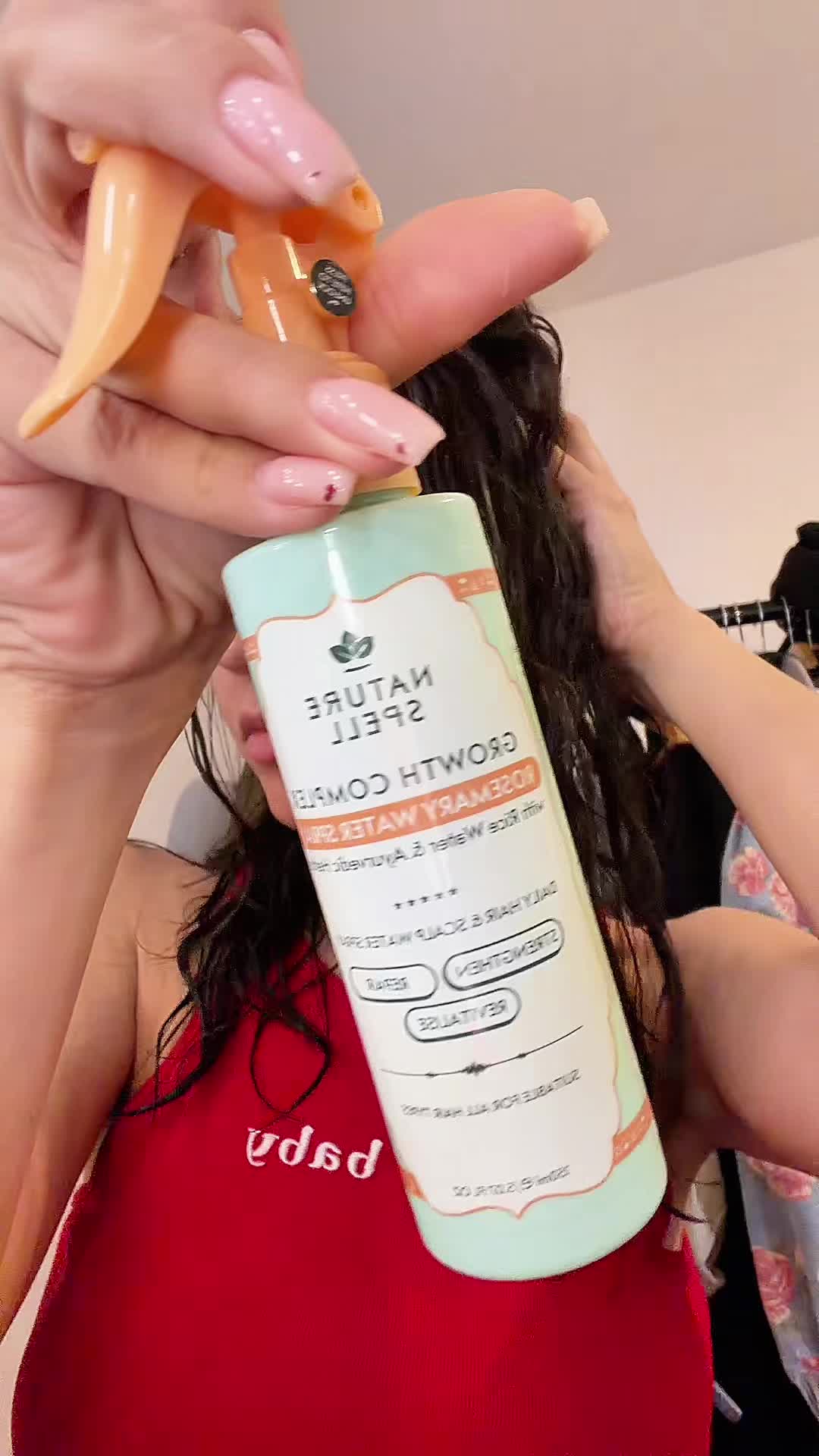 @Stephanie Novais