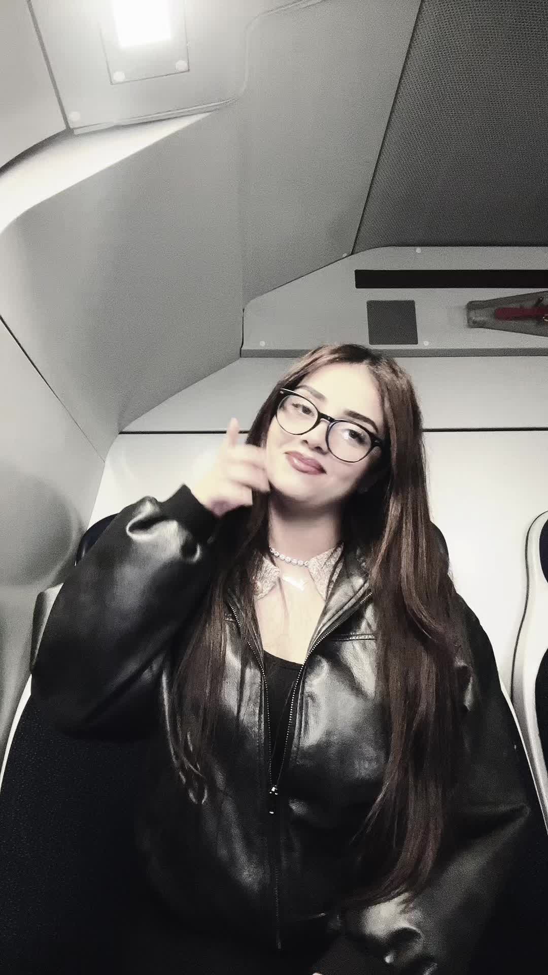 @โ