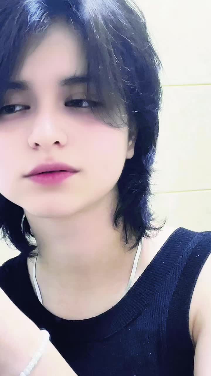 @K.