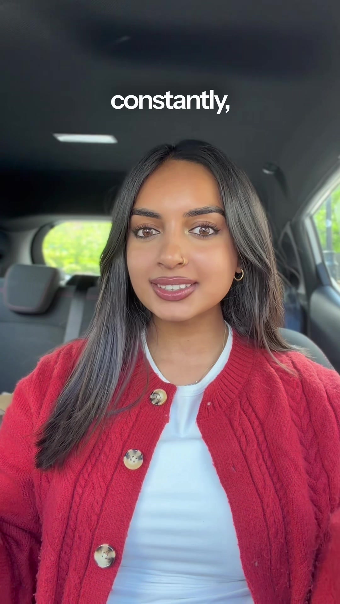 @Kimran Kaur Bajwa ๐