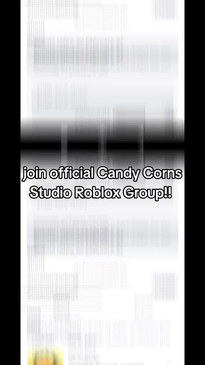 @🎃Candy Corn Studio 🍬