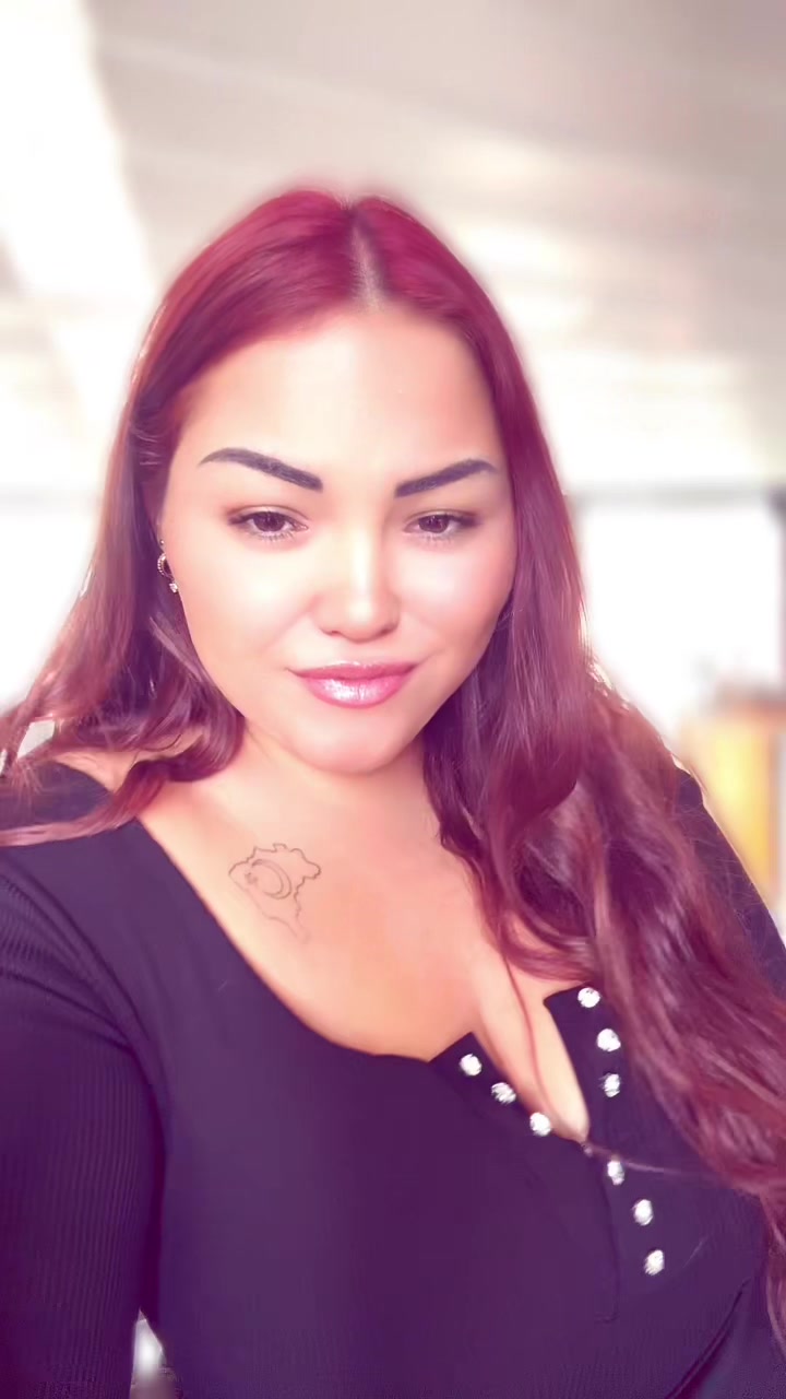 @Merylu🇧🇷🇹🇷