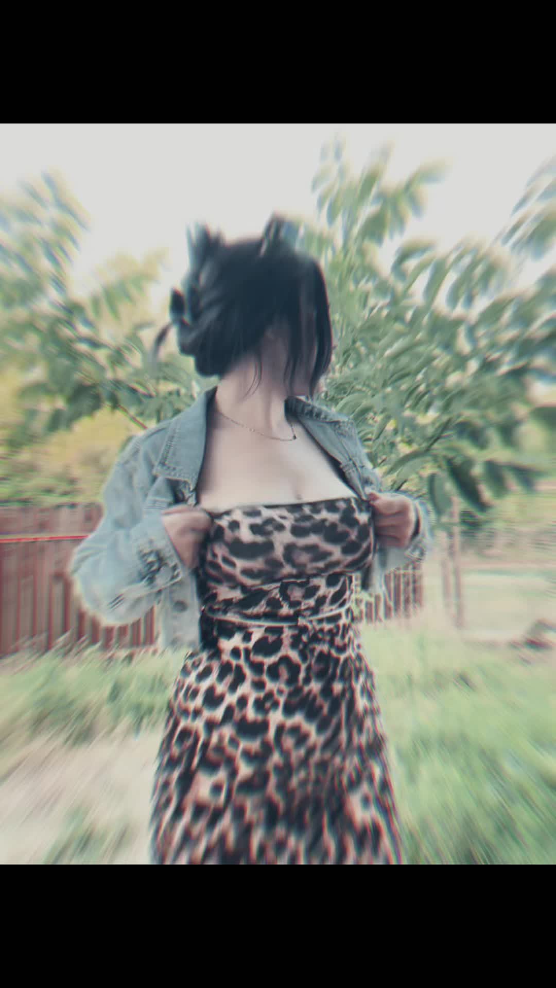 @2Nicoleta7