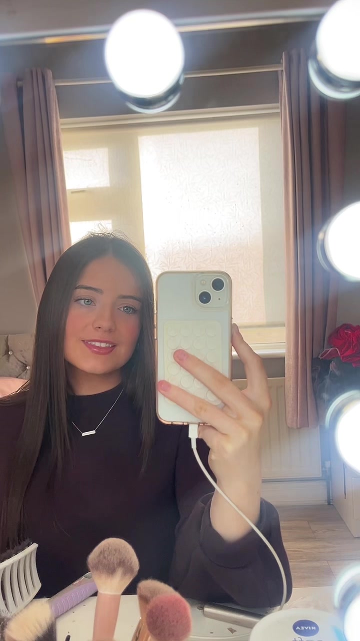 @💞💞