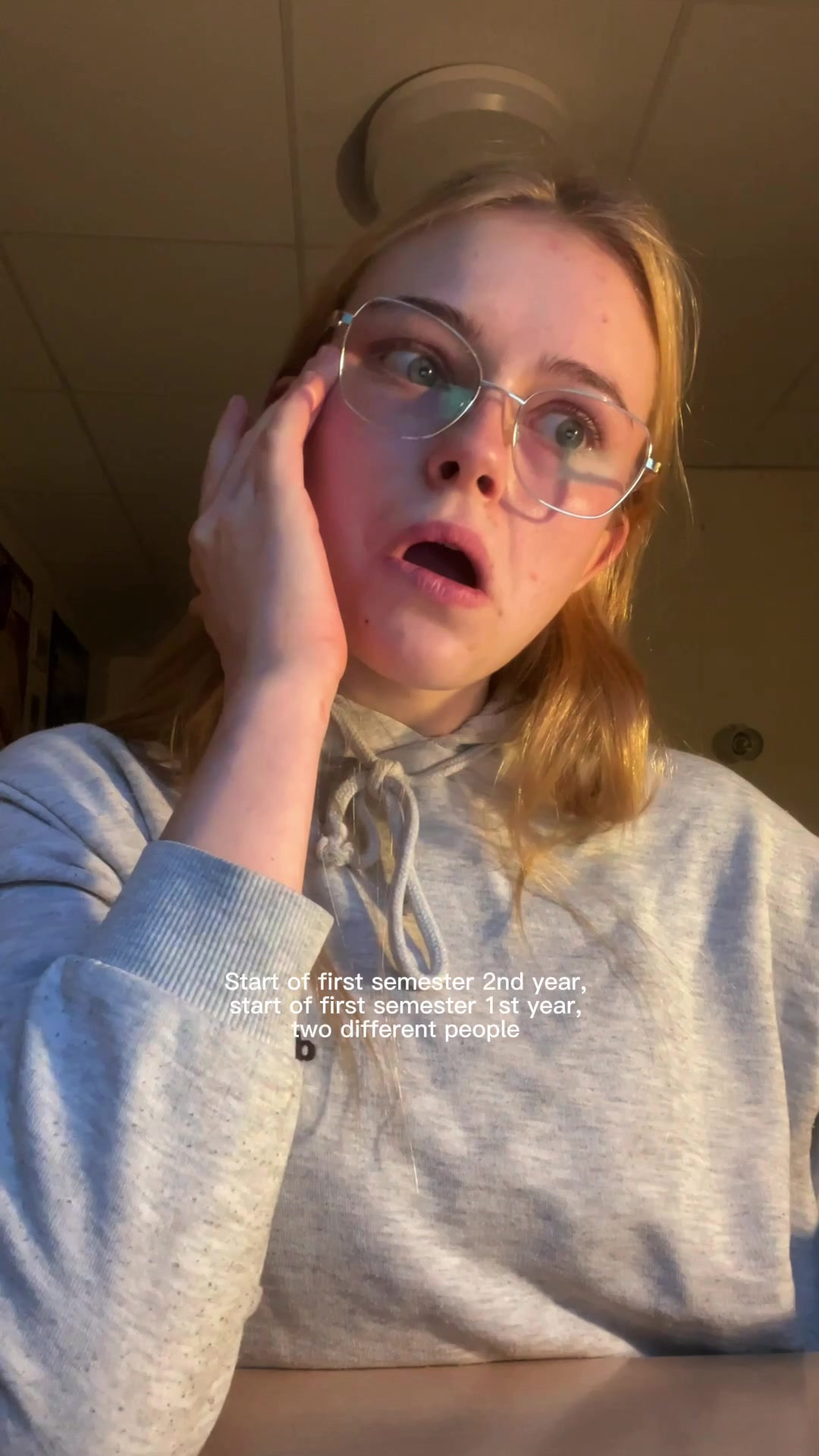 @emily