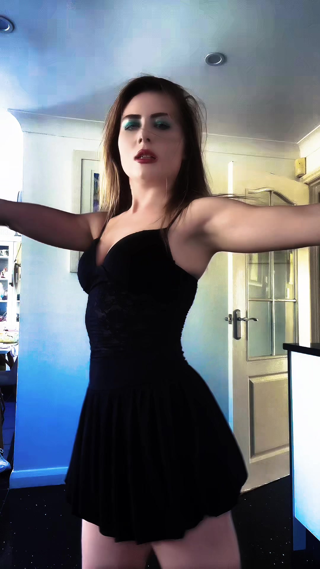 @bellarosepetite