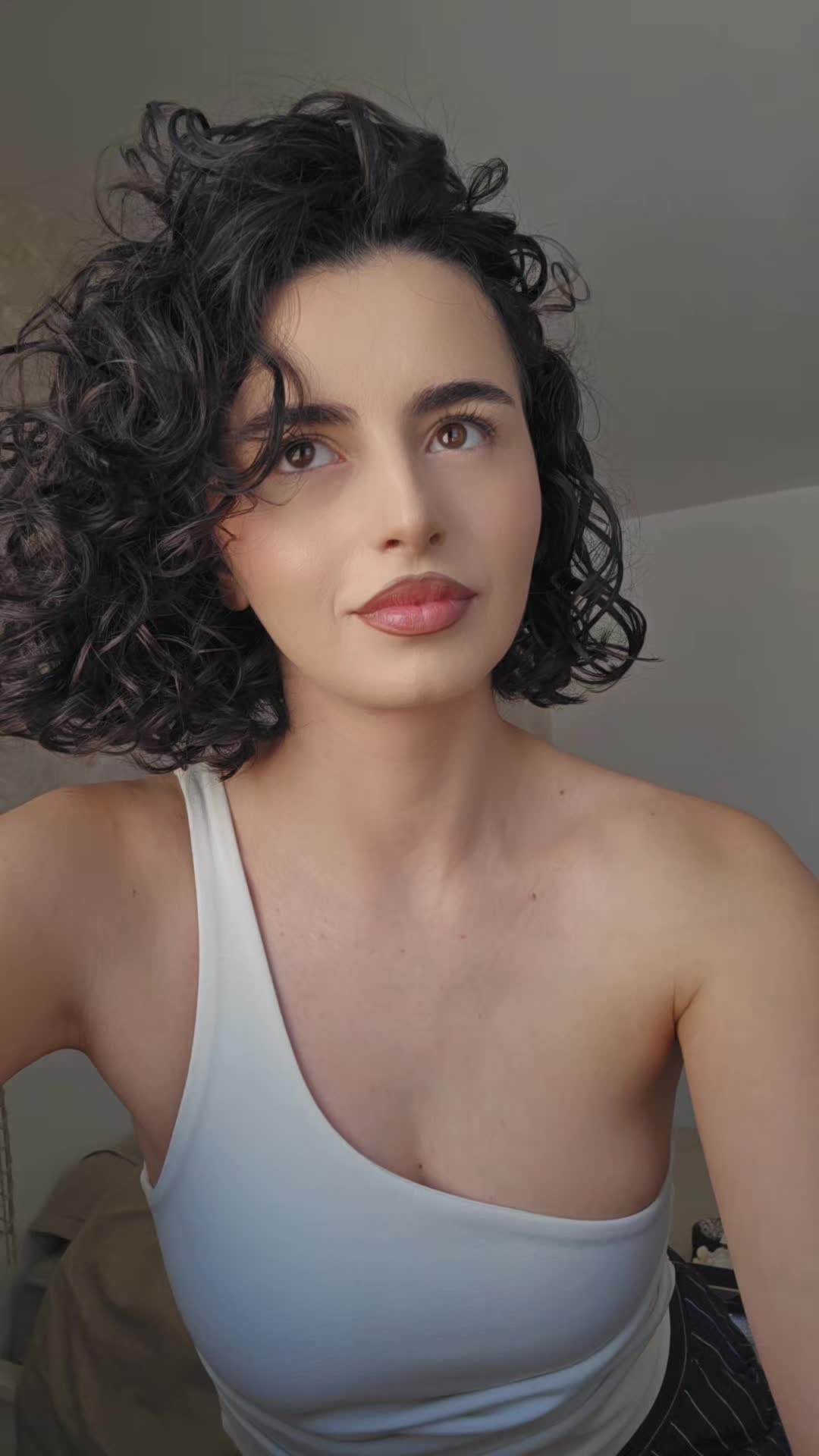 @Andreea
