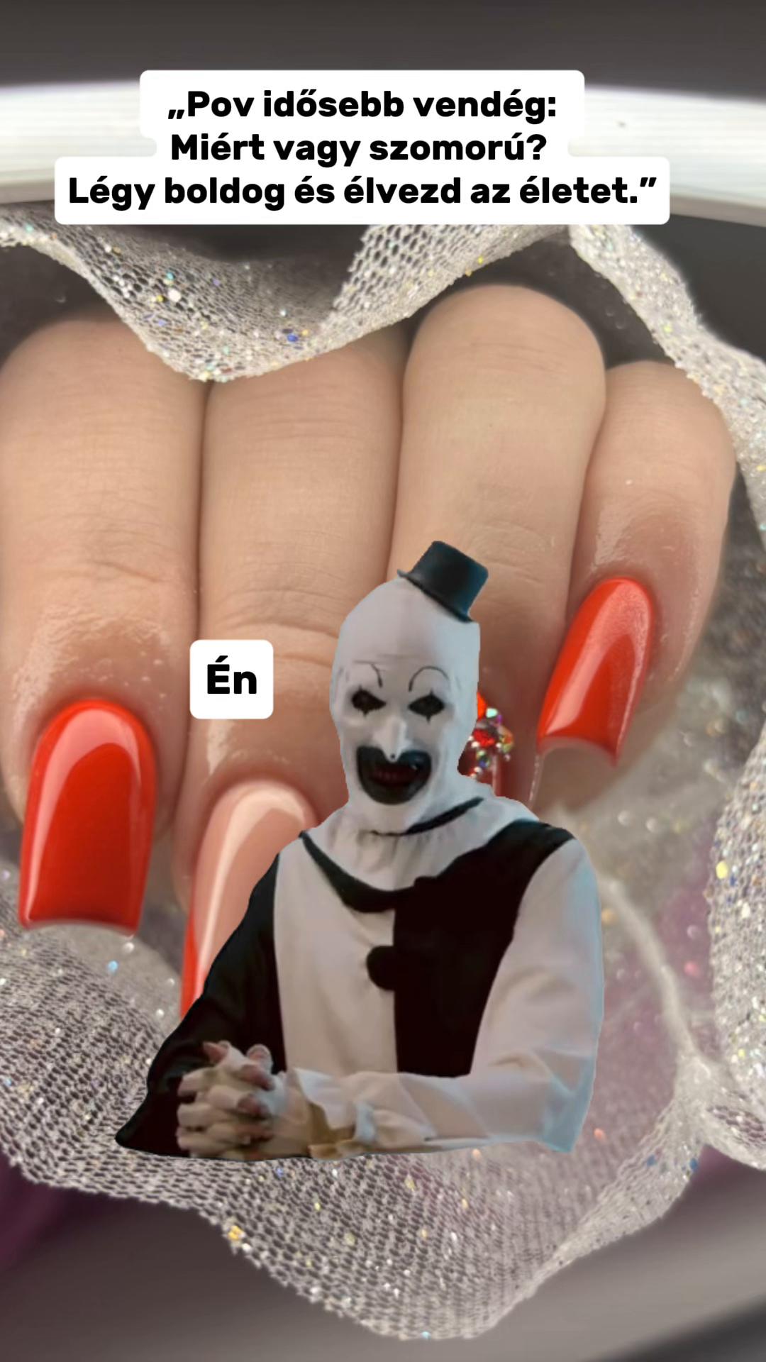 @❤️🔥🖤J.N.Tímea💅🏾🖤❤️🔥