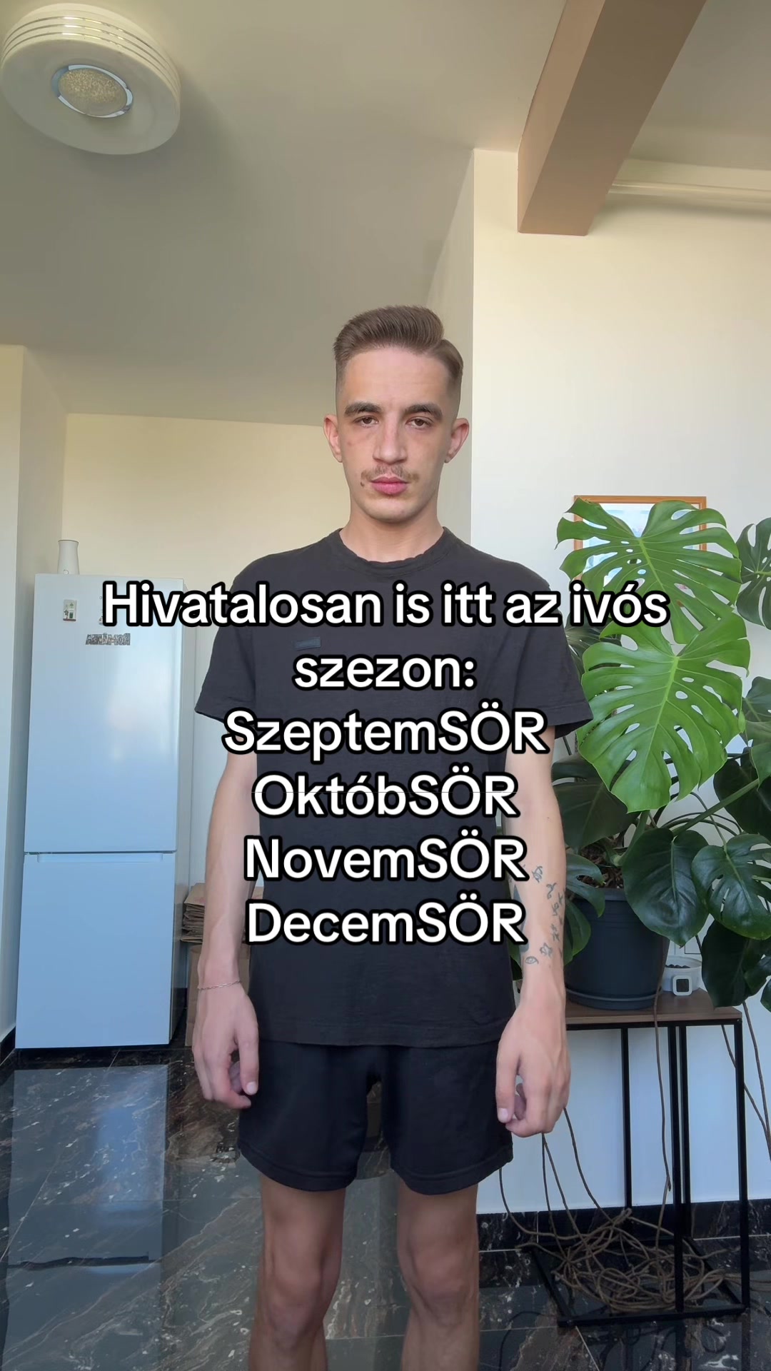 @ben_pagereal