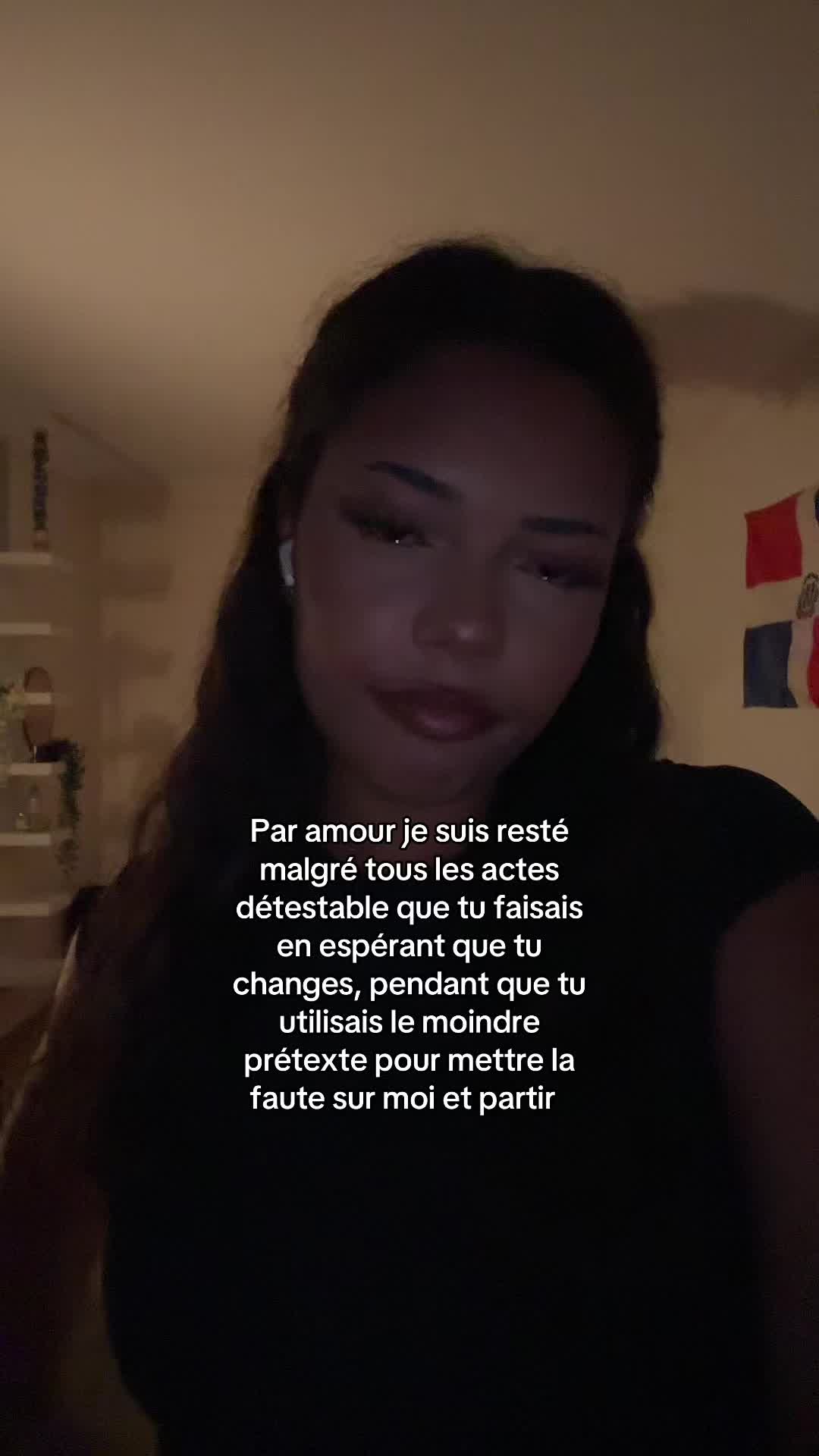 @A Y A N A 🇩🇴✞