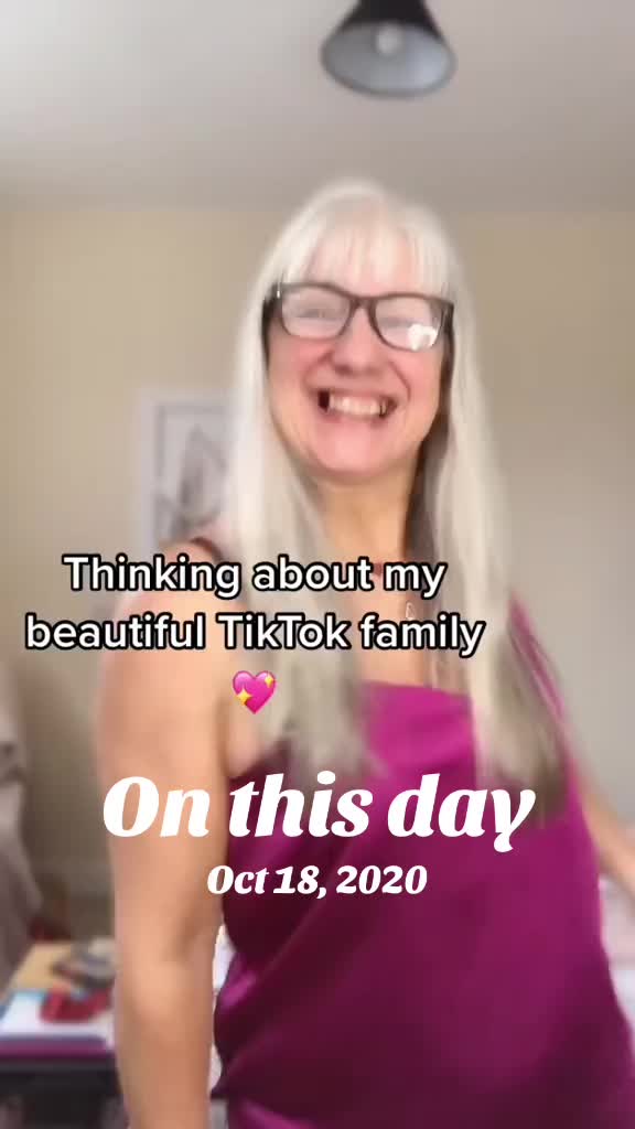 @Susie-sparkles