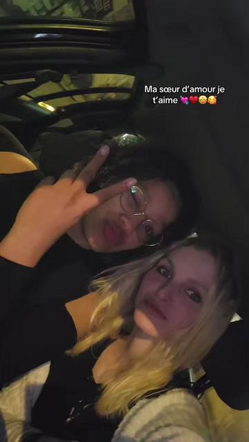 @H&agrave;rl&euml;ey_quuinn49&clubs;️&hearts;️🦄_2k24