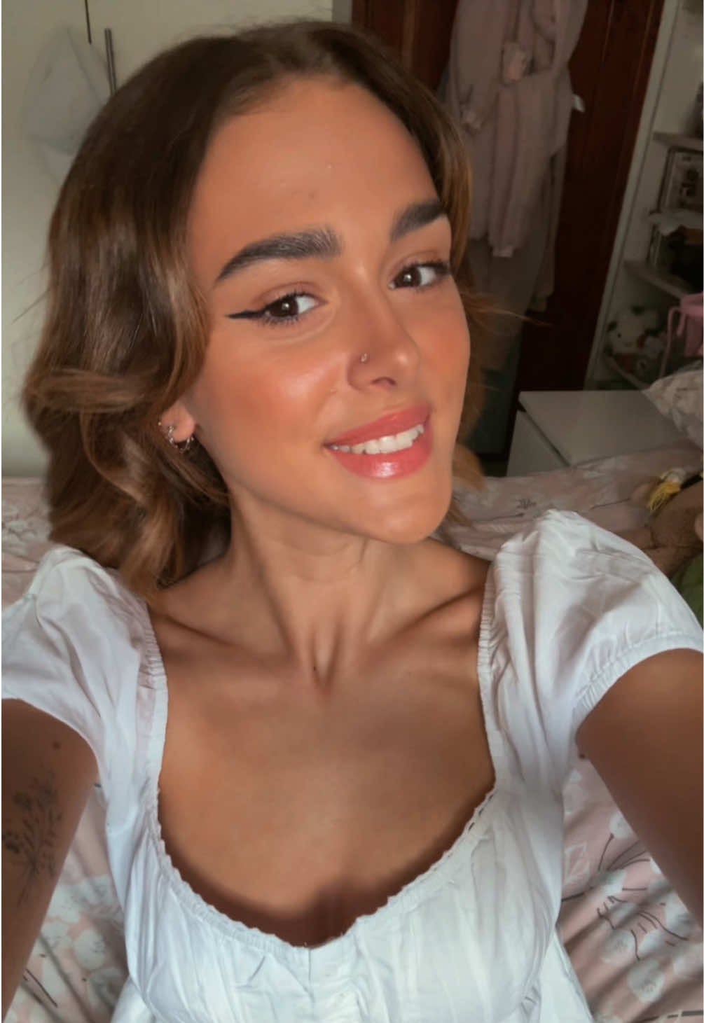 @Bets
