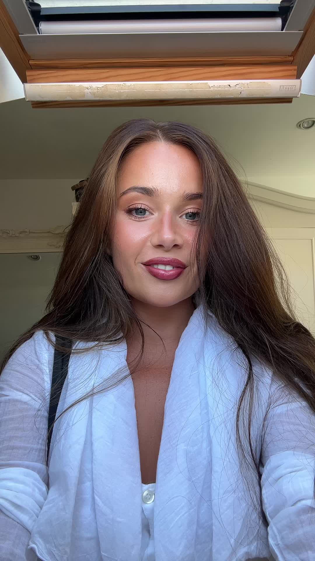 @daniiturnerr