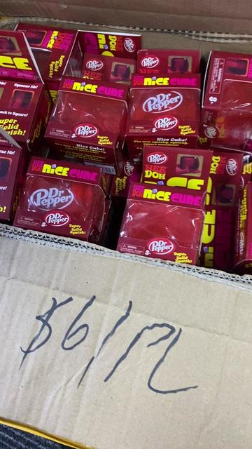 @DIY Wholesale