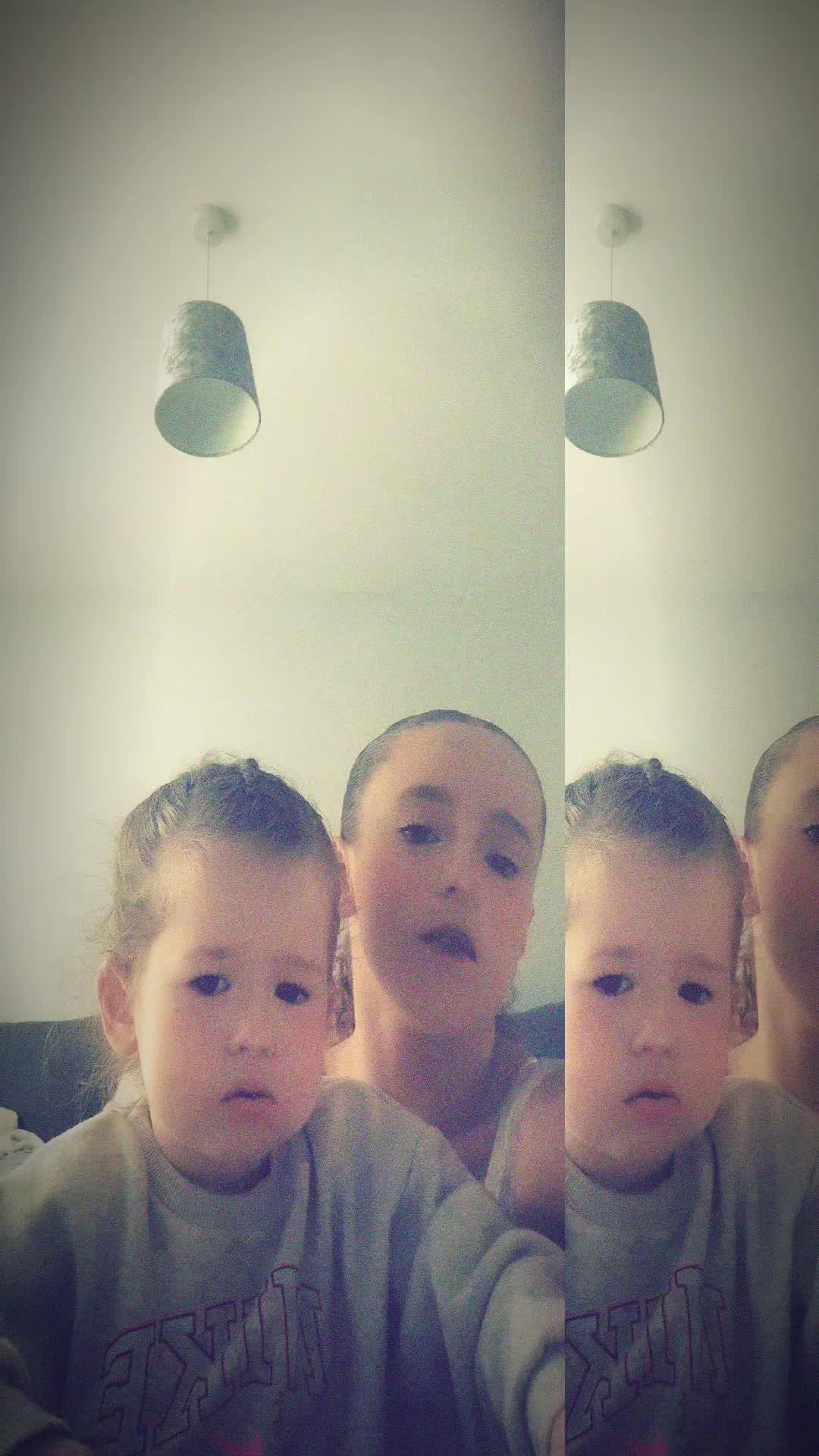 @💕sienna💕