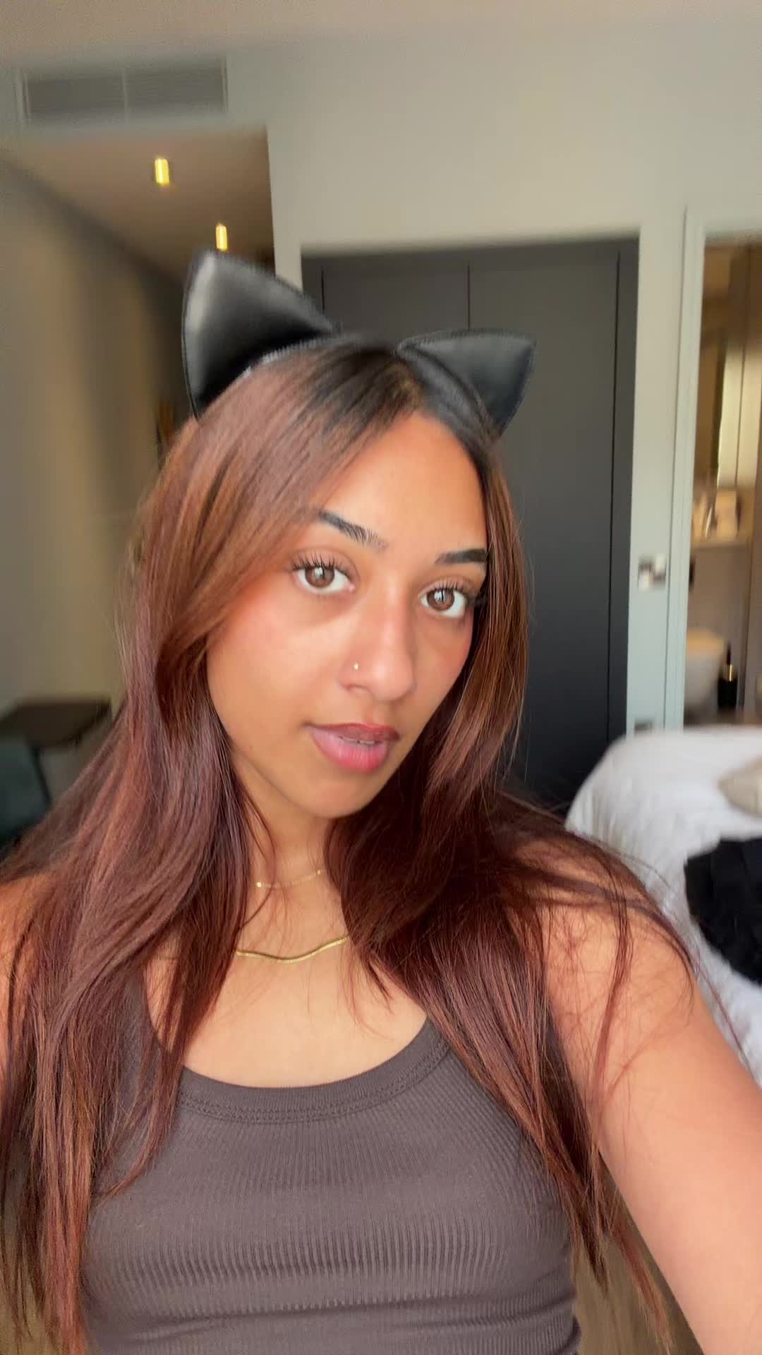 @Amanamana 👹