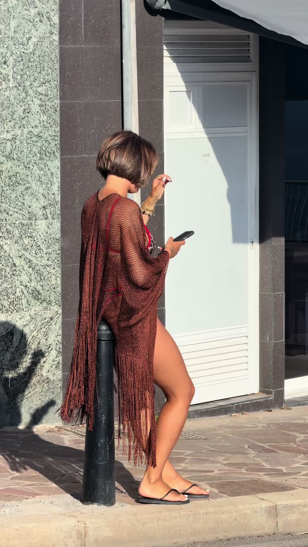 @Era Bana