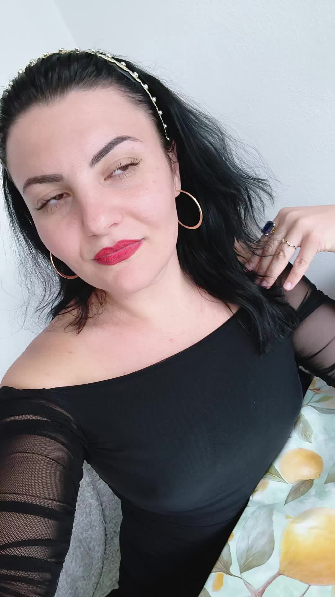 @Ana-Maria Stan