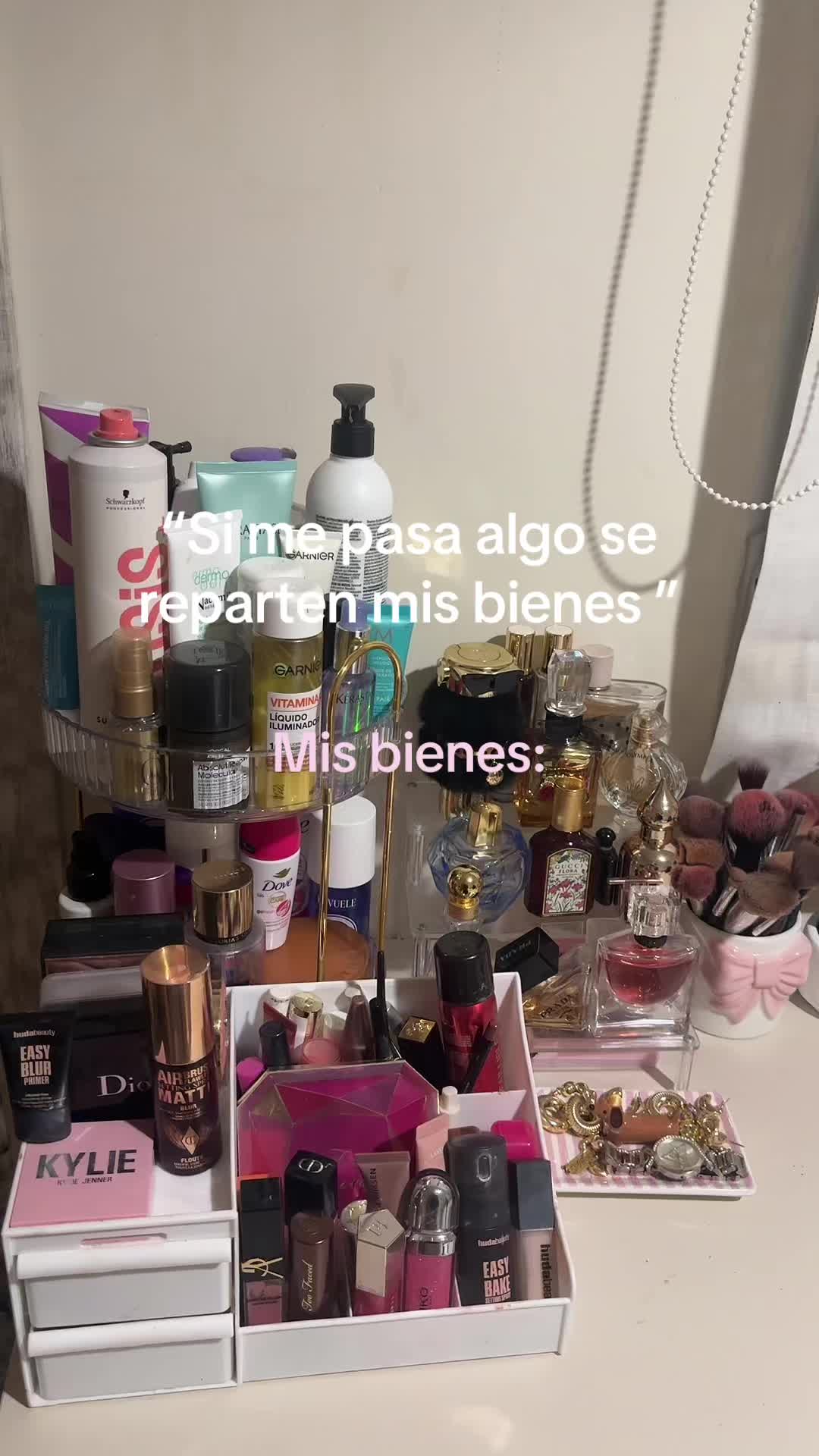 @Gabrielaa🌸🪬