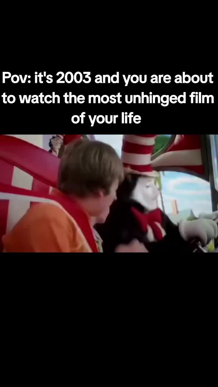 @unimenace