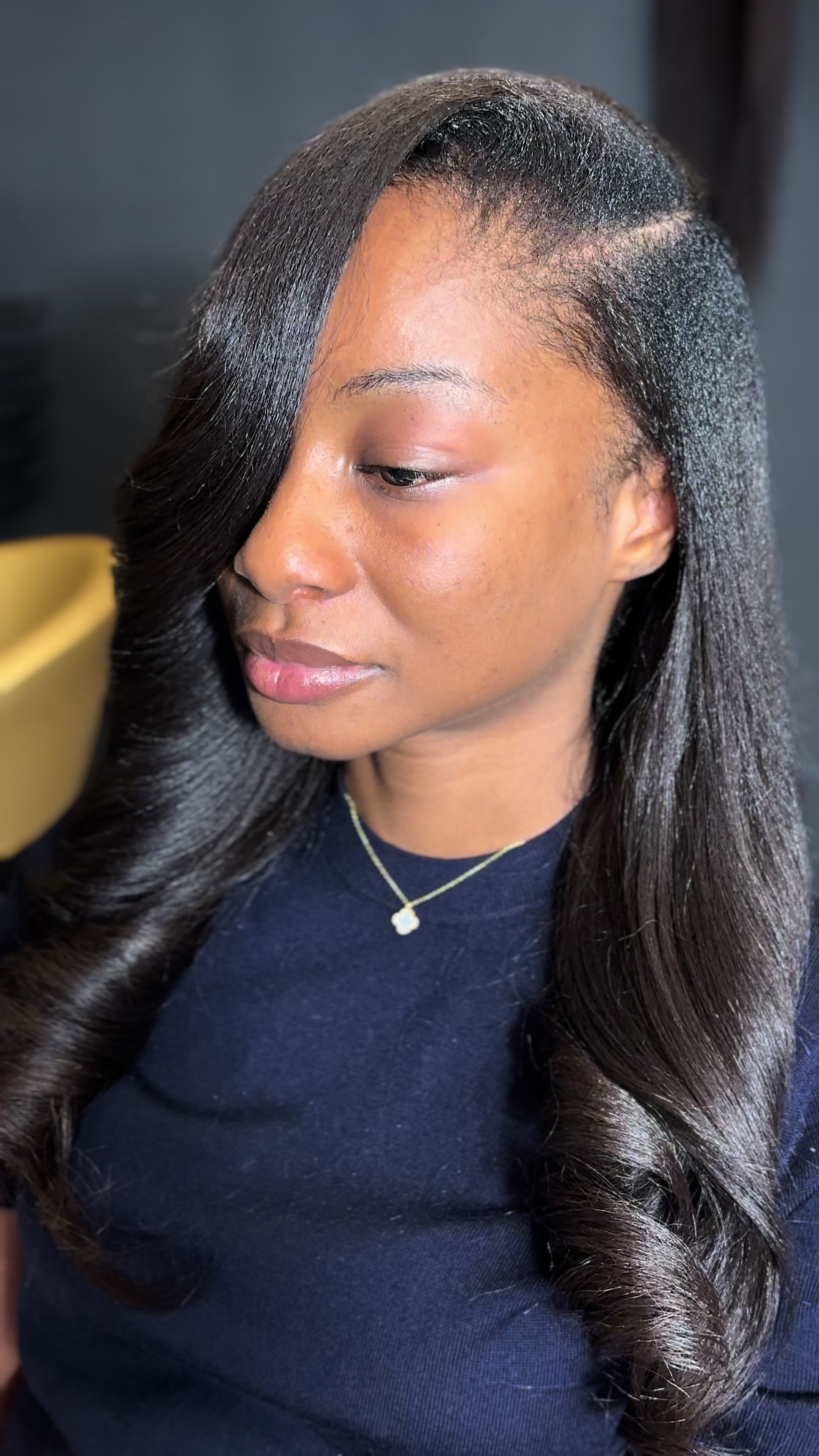 @Kumba extensions