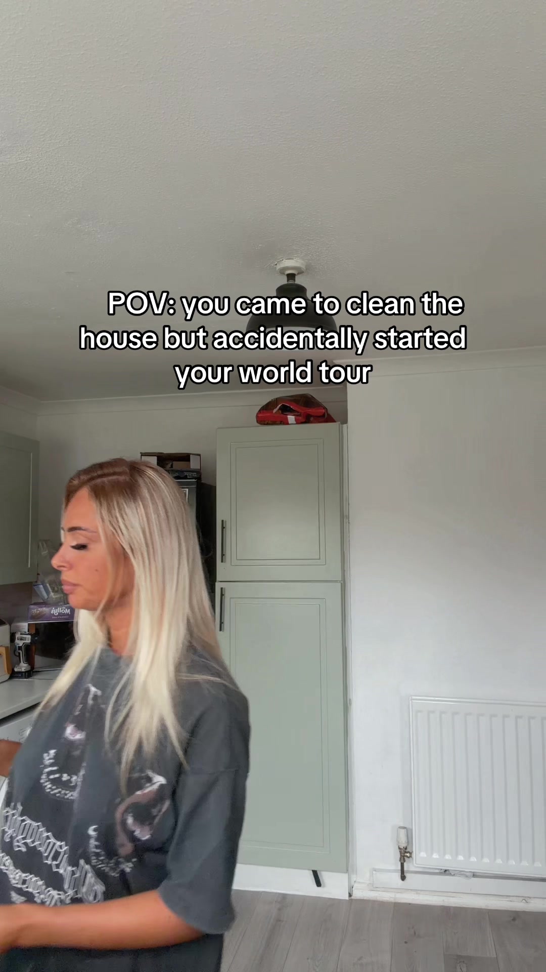 @leigha_099
