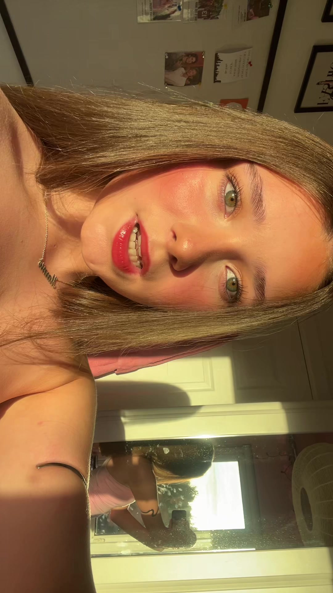 @𝐌𝐚𝐫𝐧𝐢𝐞💋