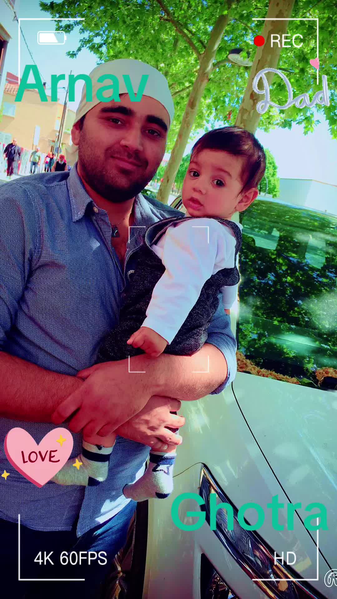 @Man Ghotra