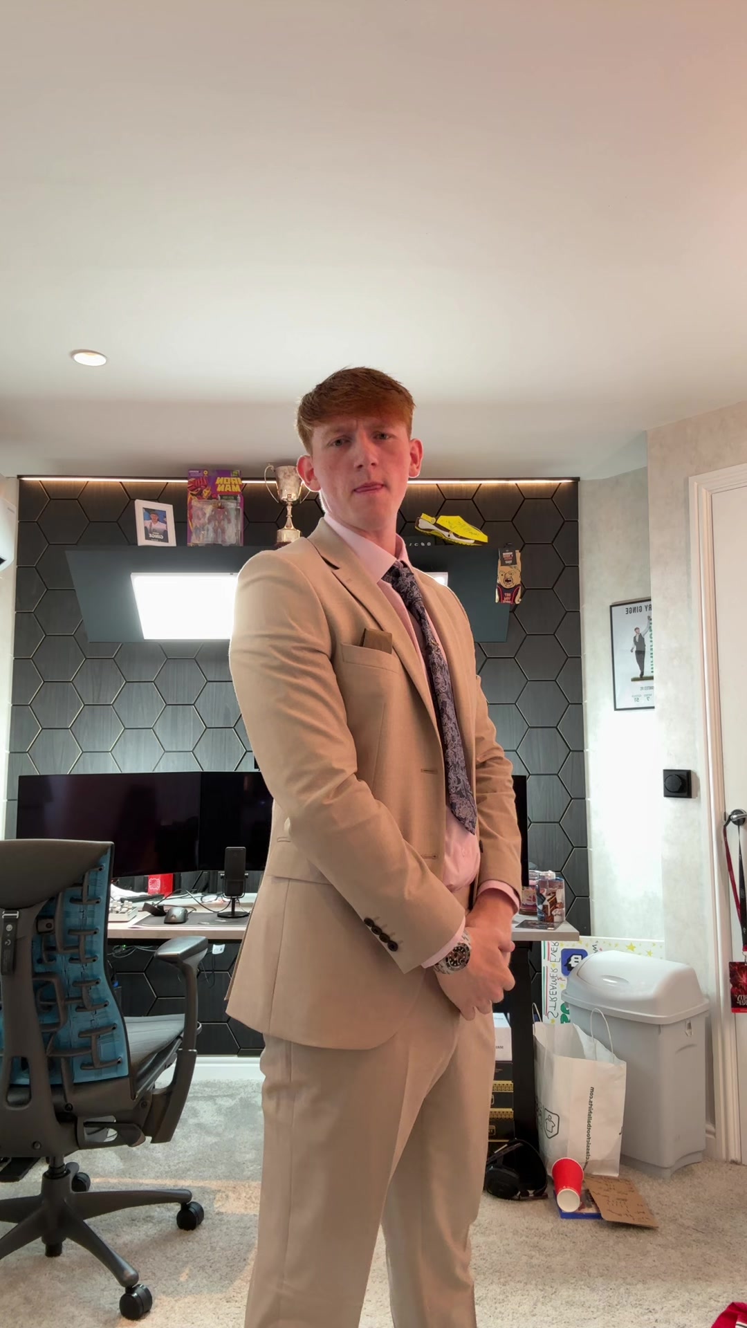 @angryginge13