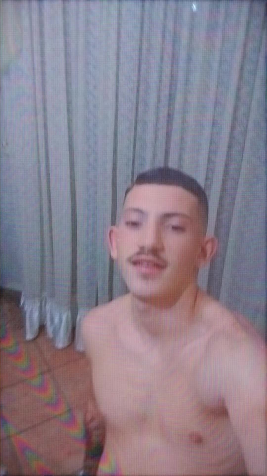 @Francesco Baglione