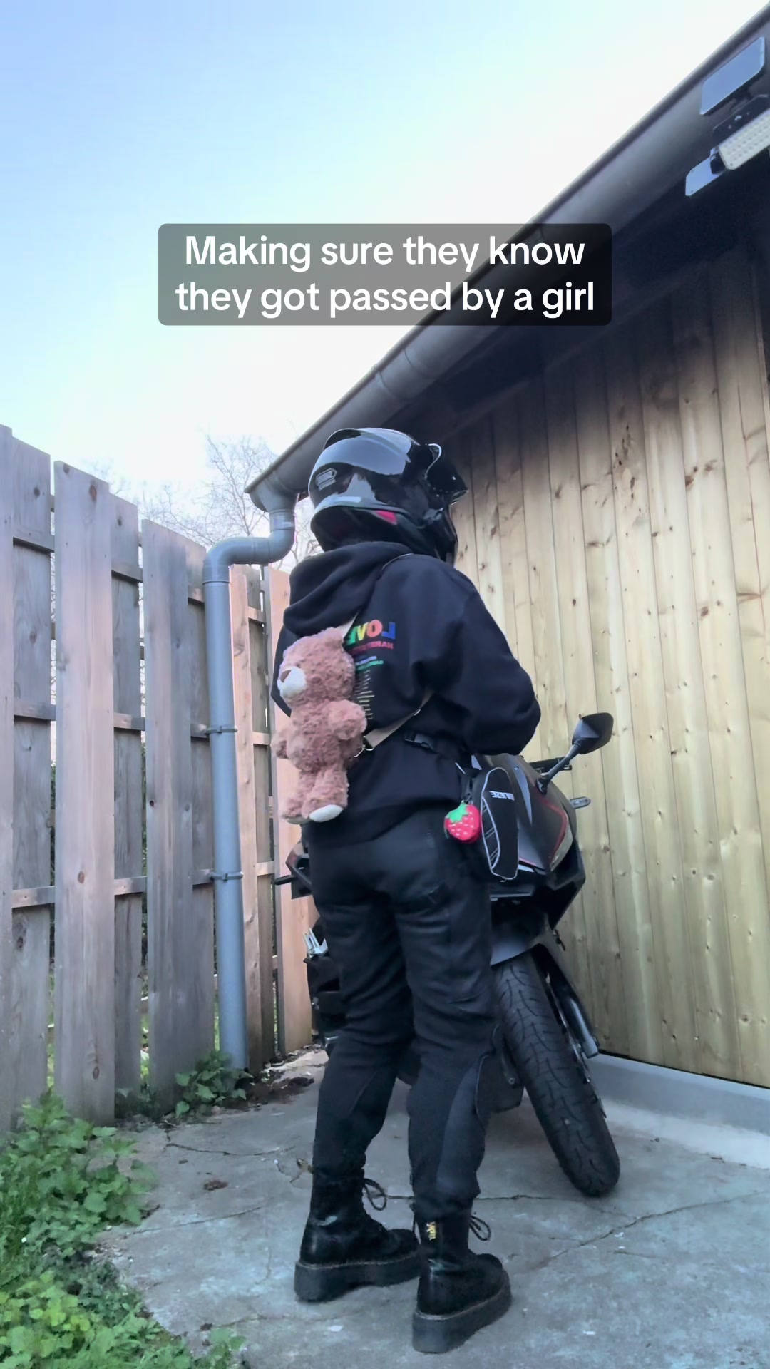 @Vyrn